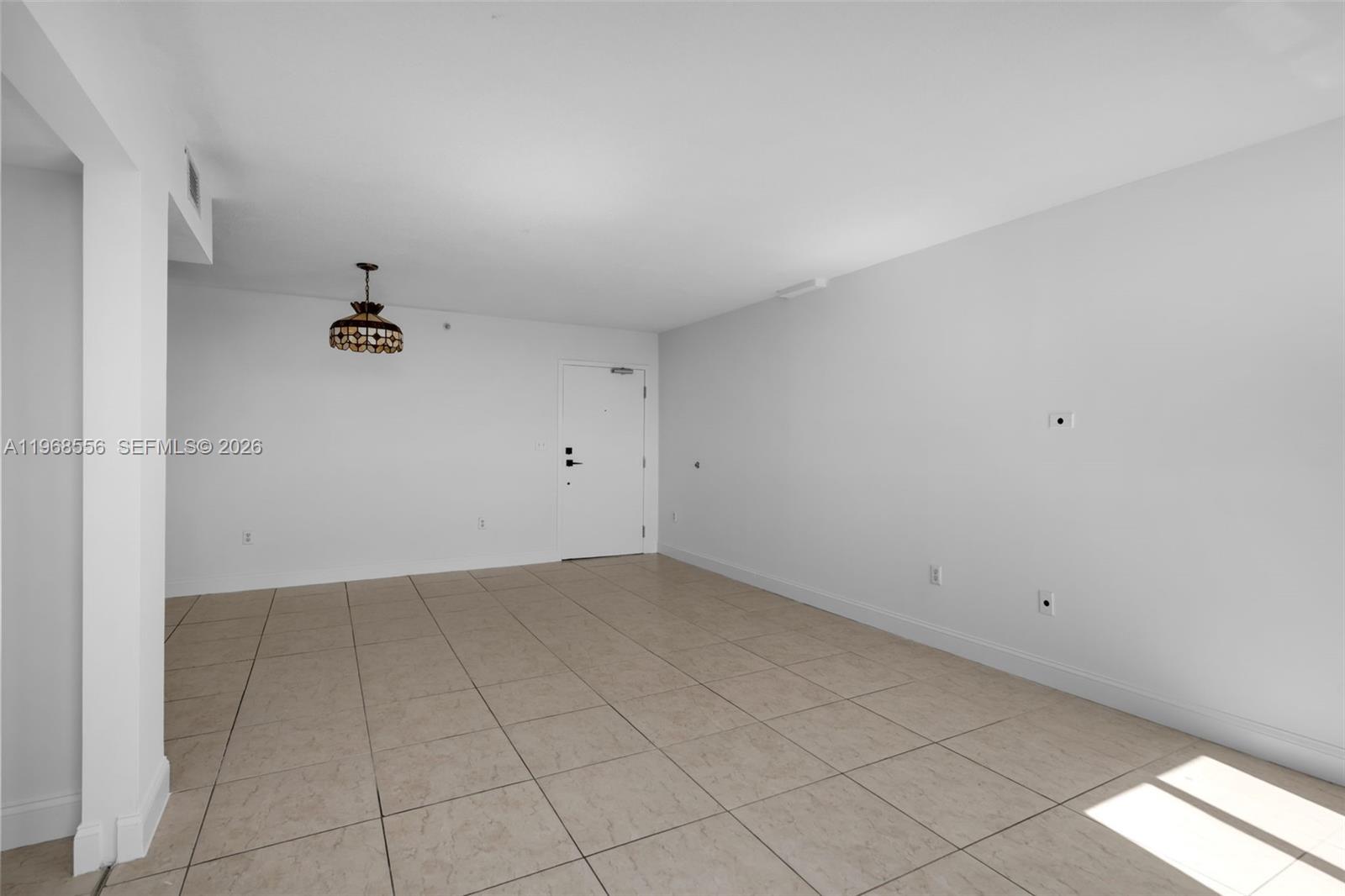 1475 SW 8th St #610, Miami FL 33135