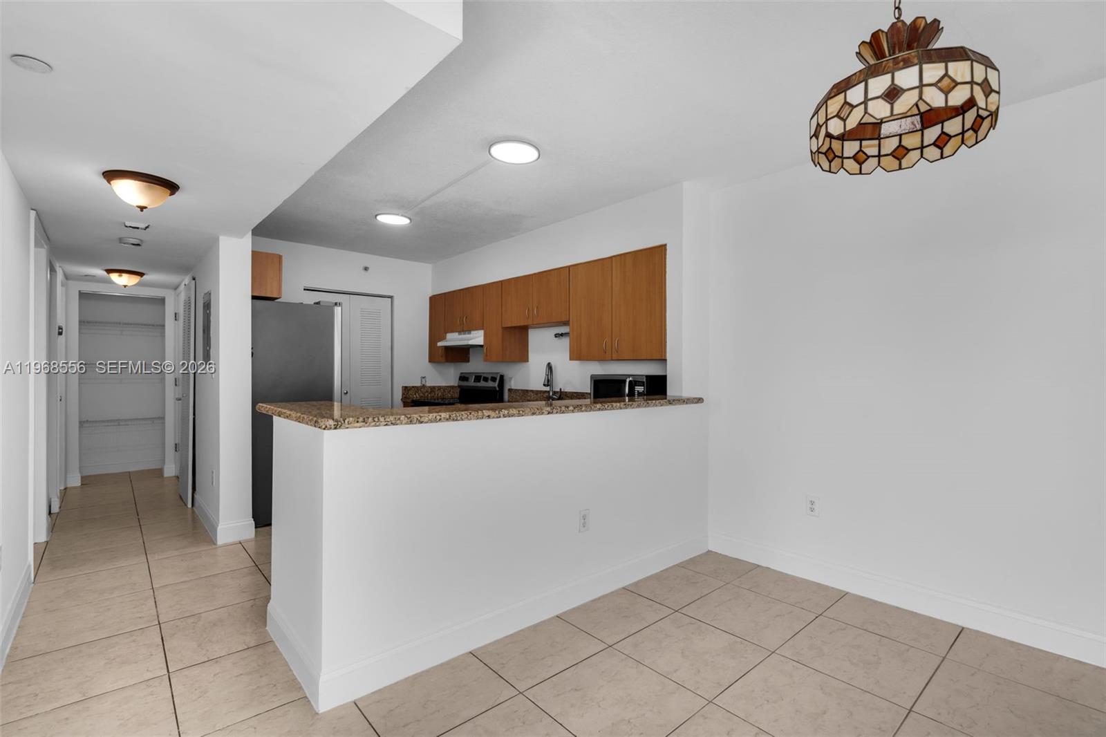 1475 SW 8th St #610, Miami FL 33135