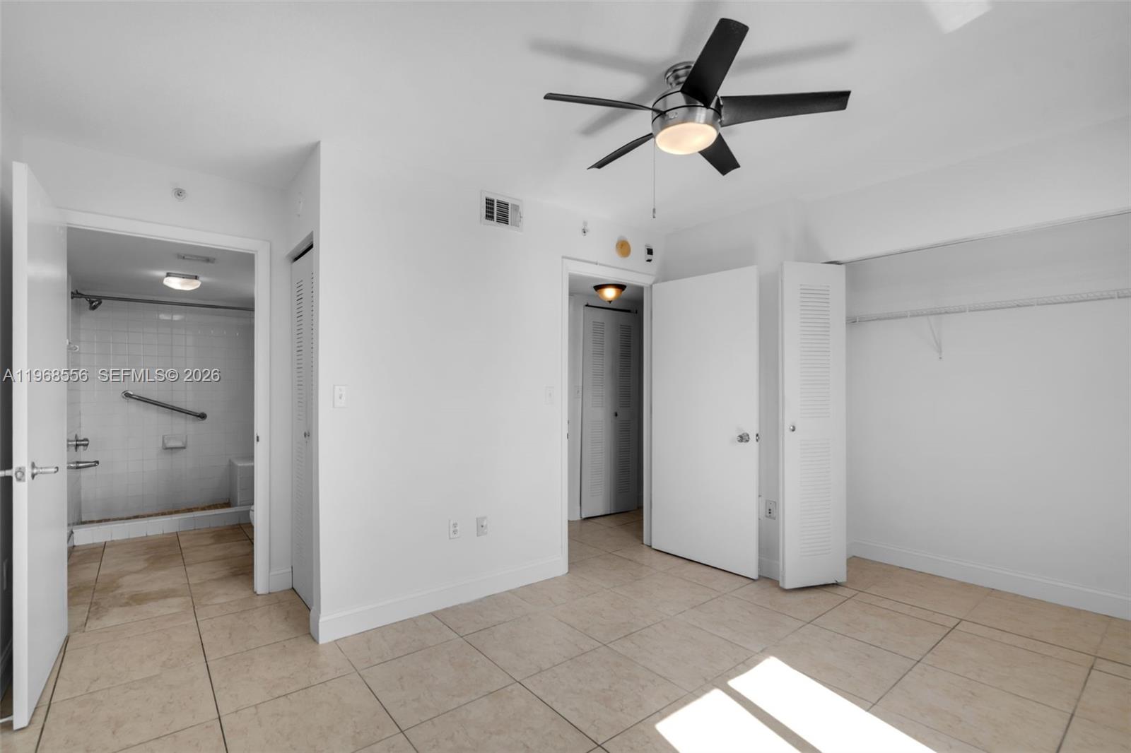 1475 SW 8th St #610, Miami FL 33135