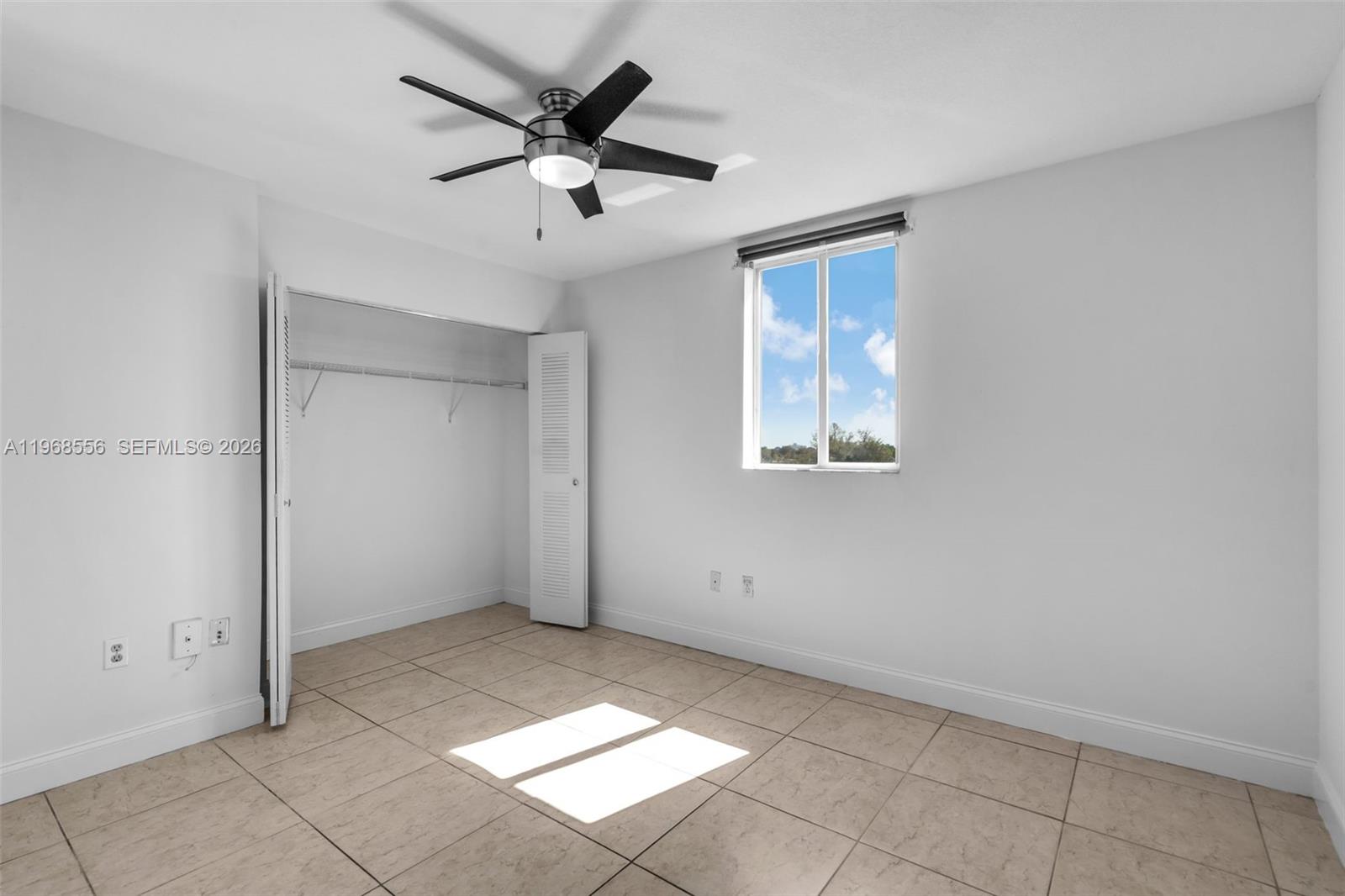 1475 SW 8th St #610, Miami FL 33135