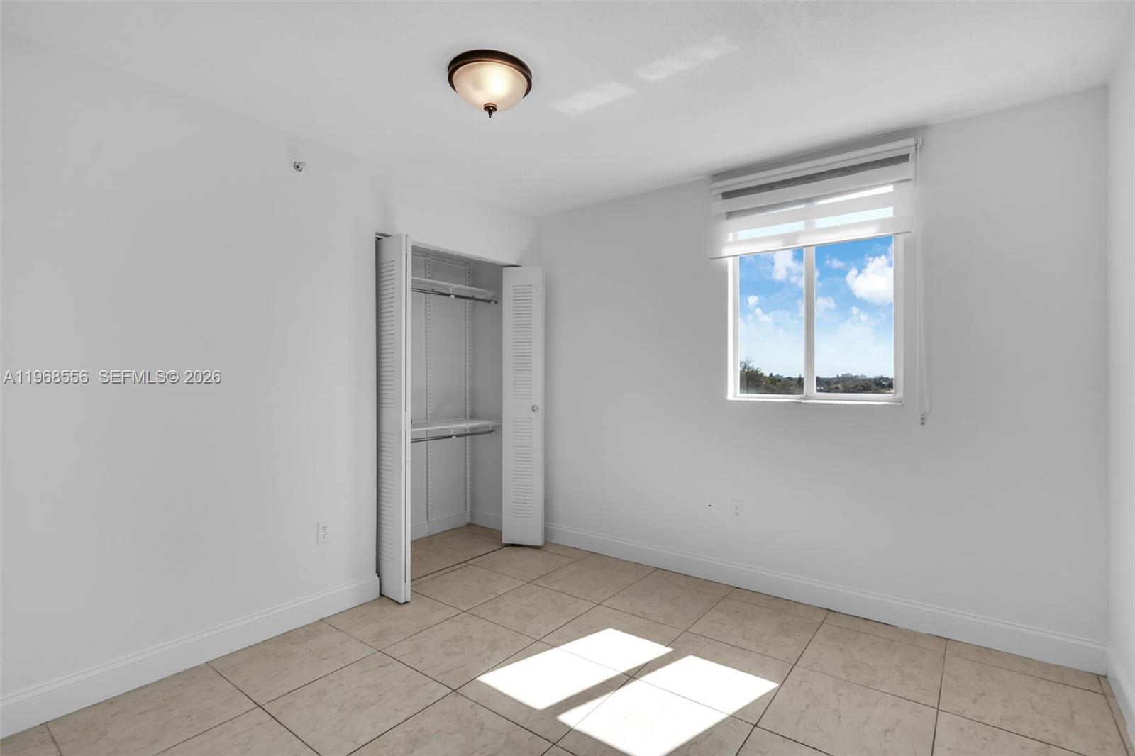 1475 SW 8th St #610, Miami FL 33135
