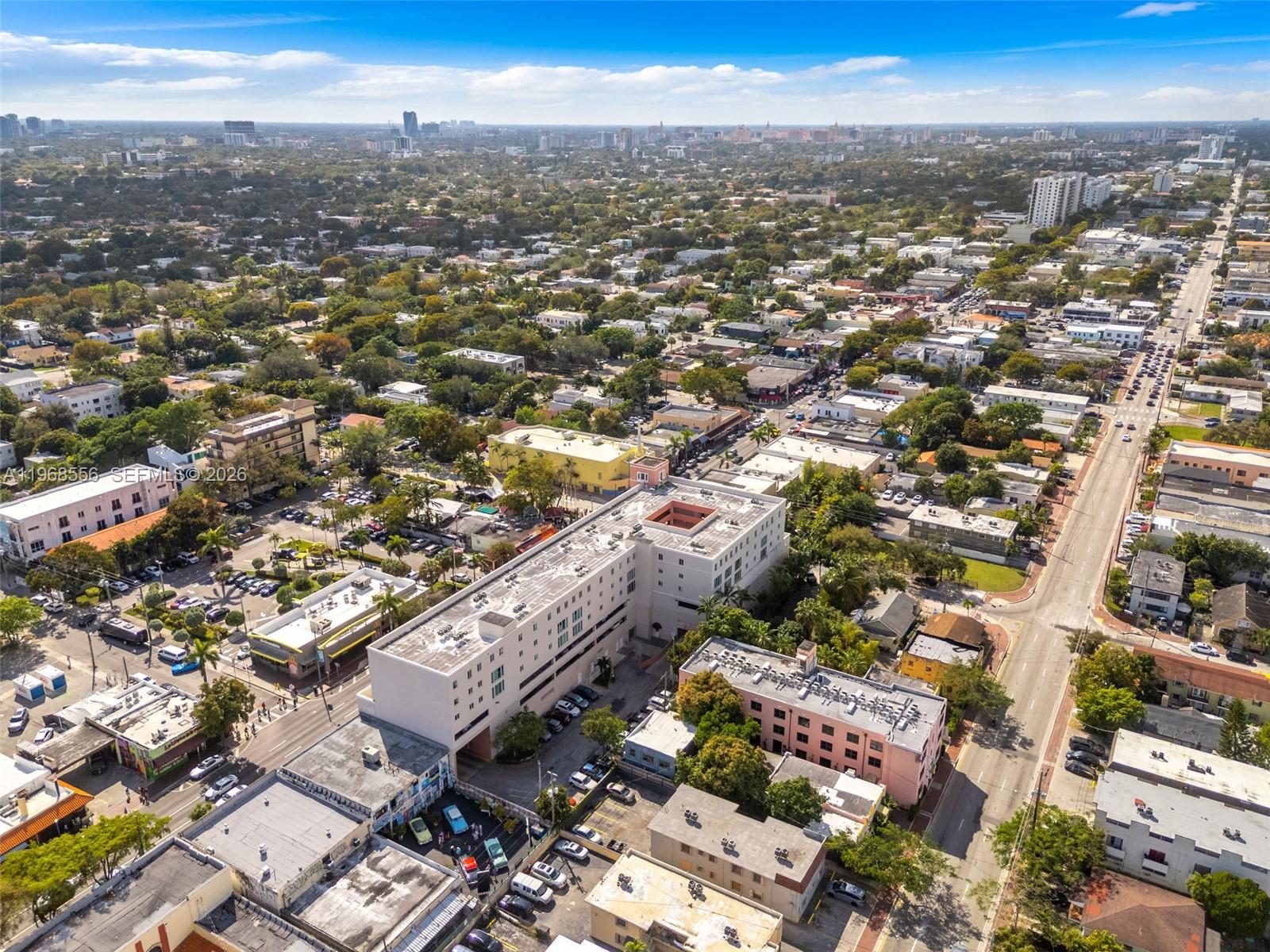 1475 SW 8th St #610, Miami FL 33135