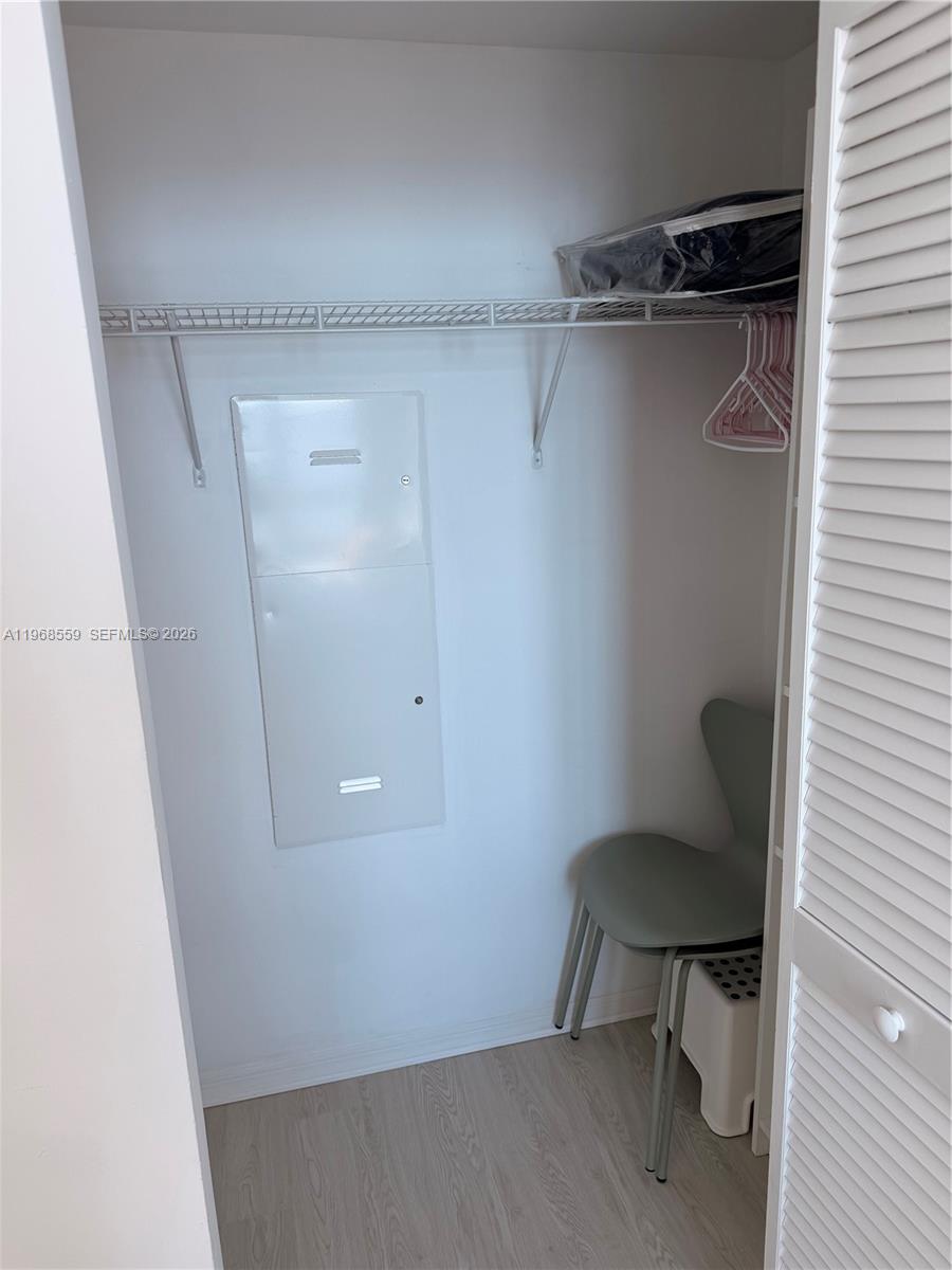 951 Brickell Ave #3108, Miami FL 33131