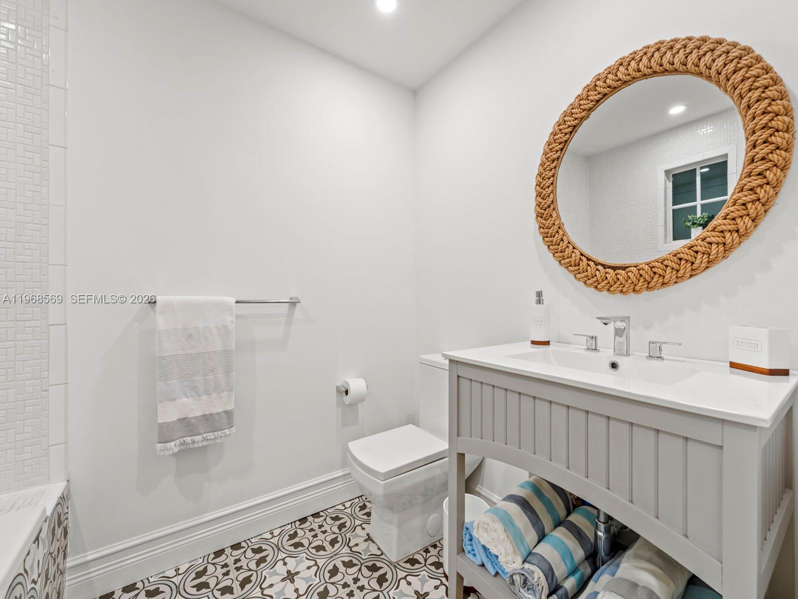 7218 SW 54th court, Miami FL 33143