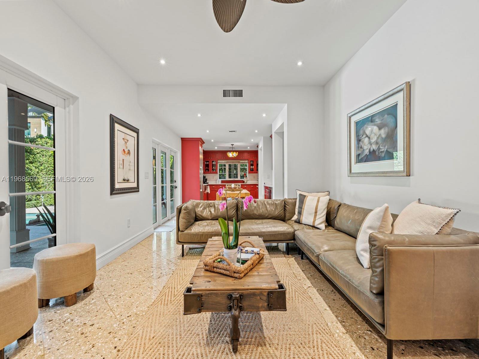7218 SW 54th court, Miami FL 33143