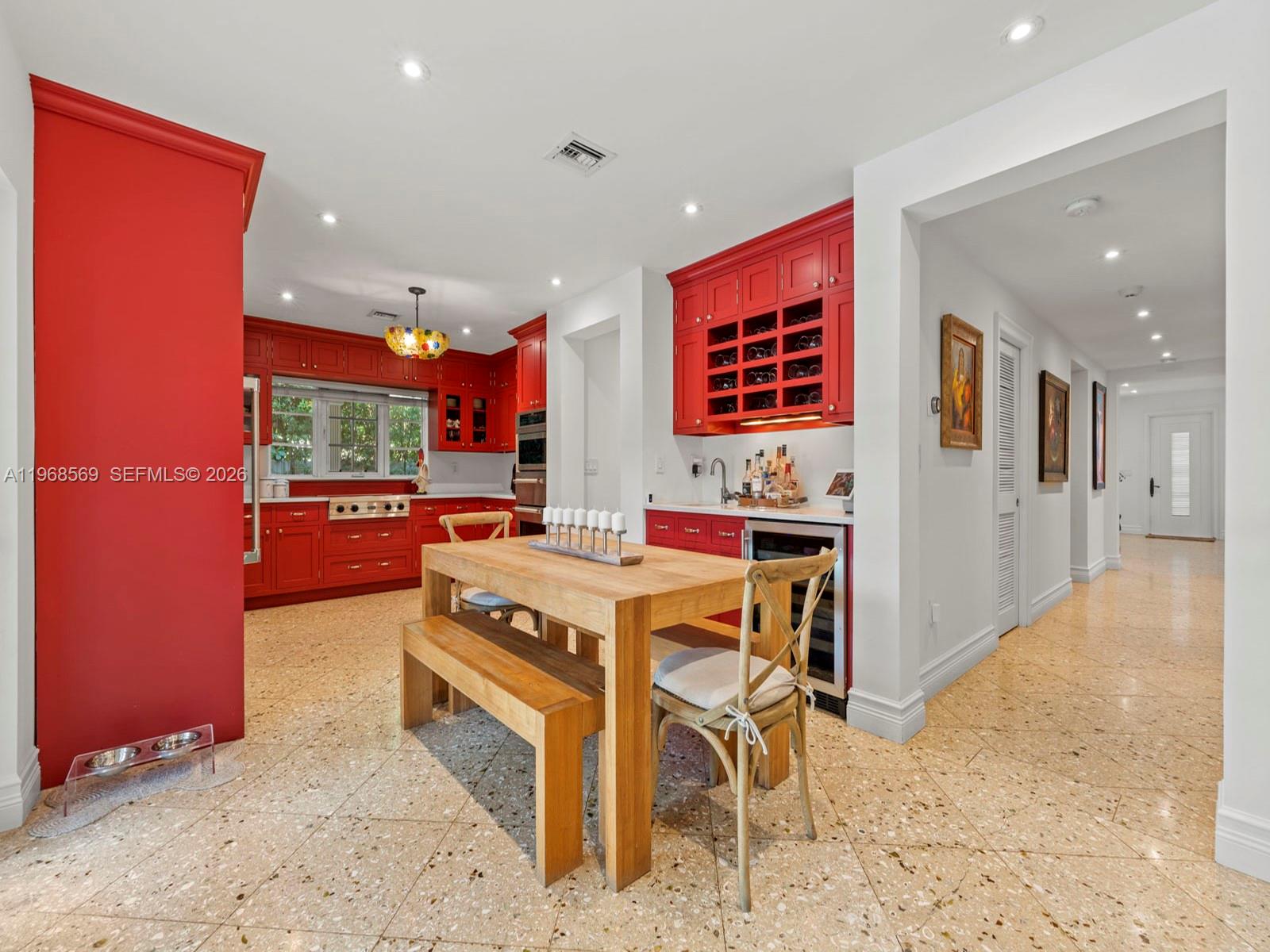 7218 SW 54th court, Miami FL 33143