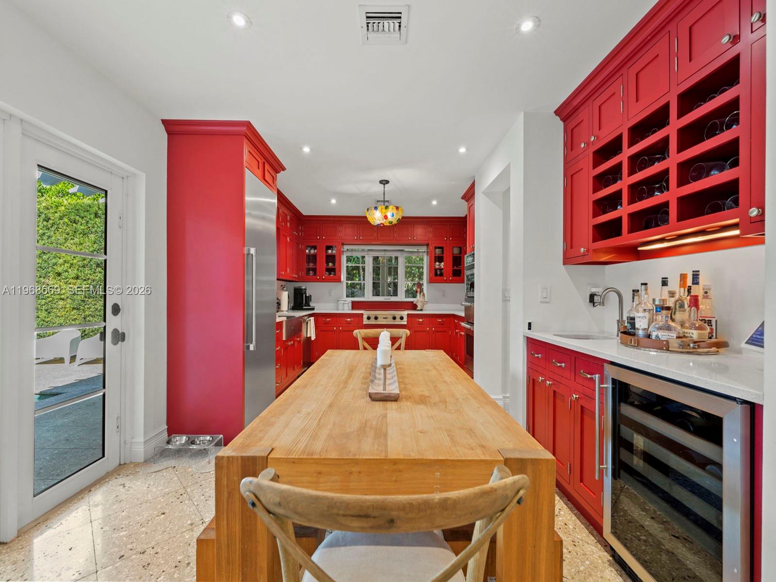 7218 SW 54th court, Miami FL 33143