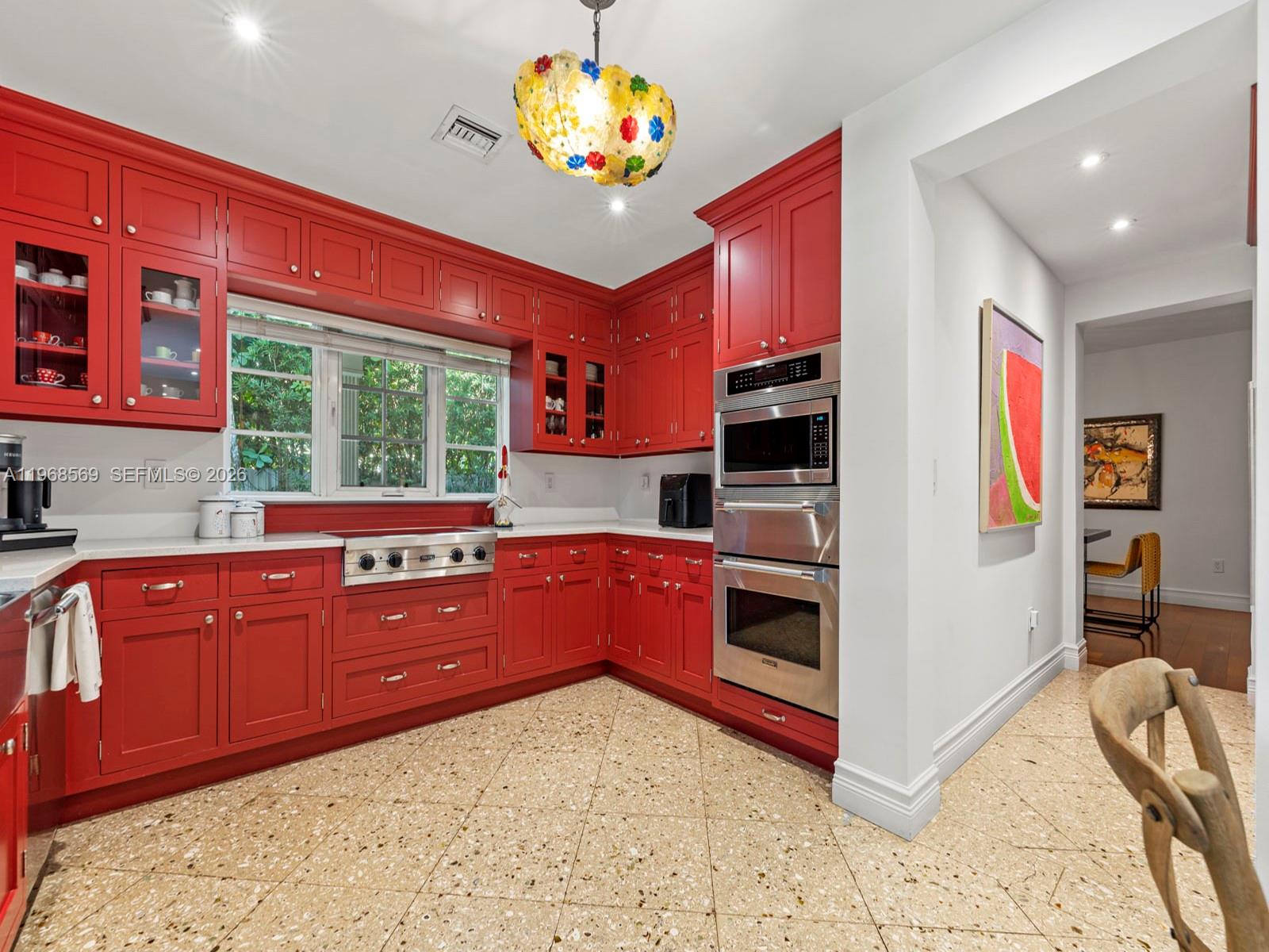 7218 SW 54th court, Miami FL 33143