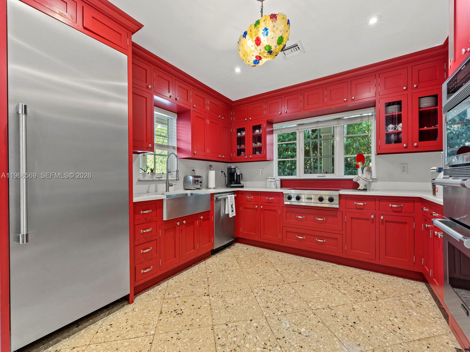 7218 SW 54th court, Miami FL 33143