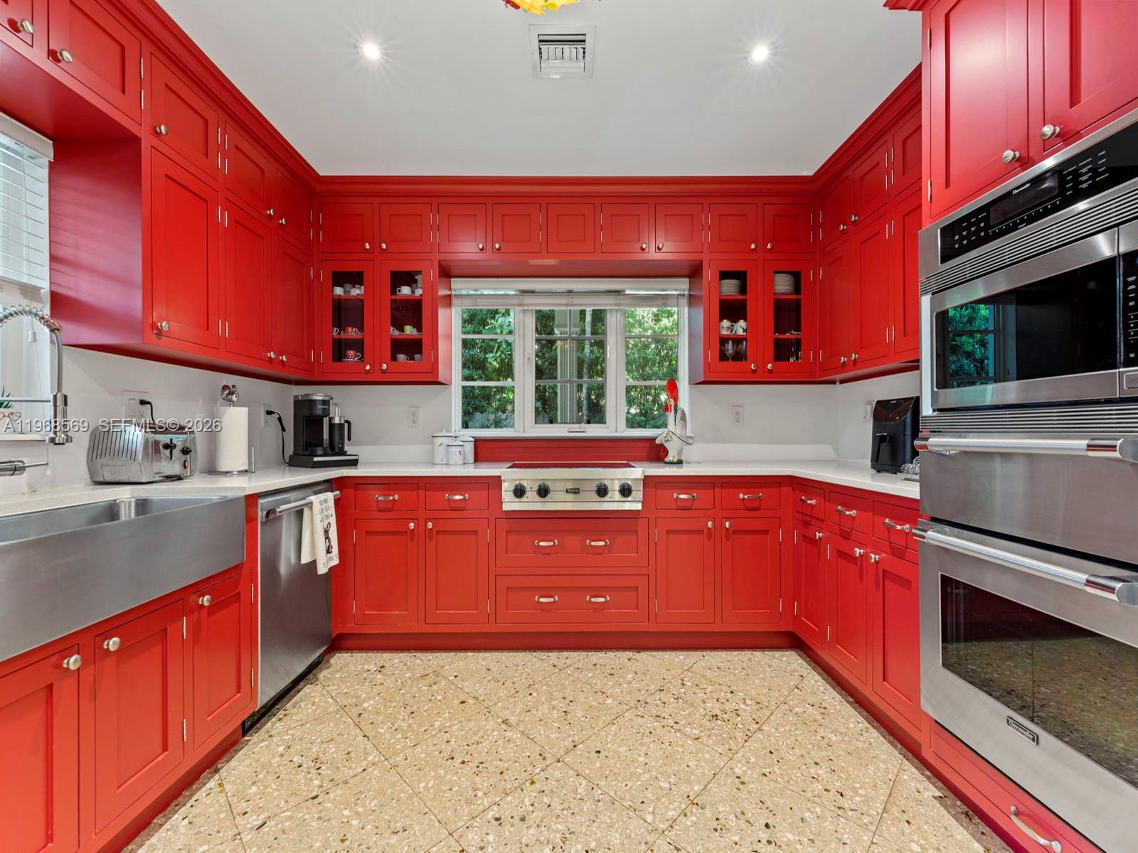 7218 SW 54th court, Miami FL 33143