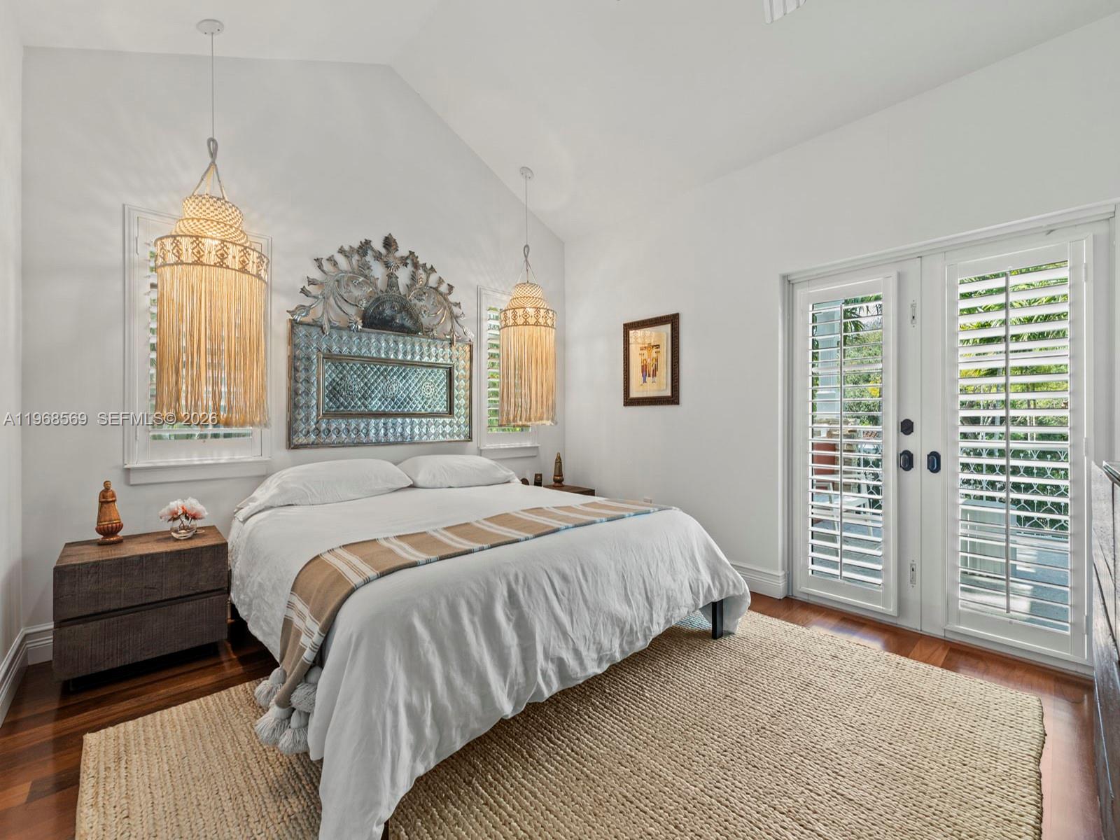 7218 SW 54th court, Miami FL 33143