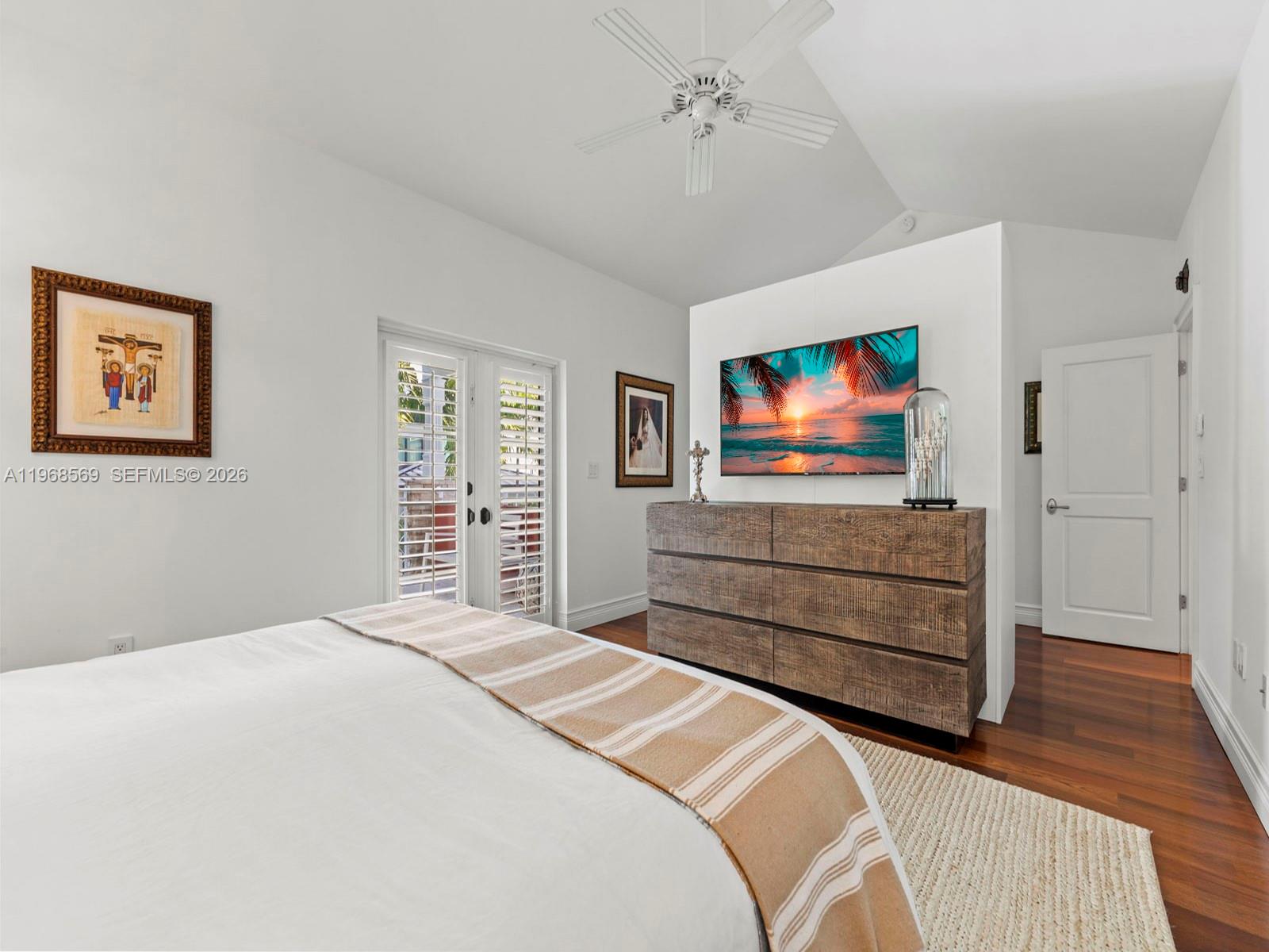7218 SW 54th court, Miami FL 33143