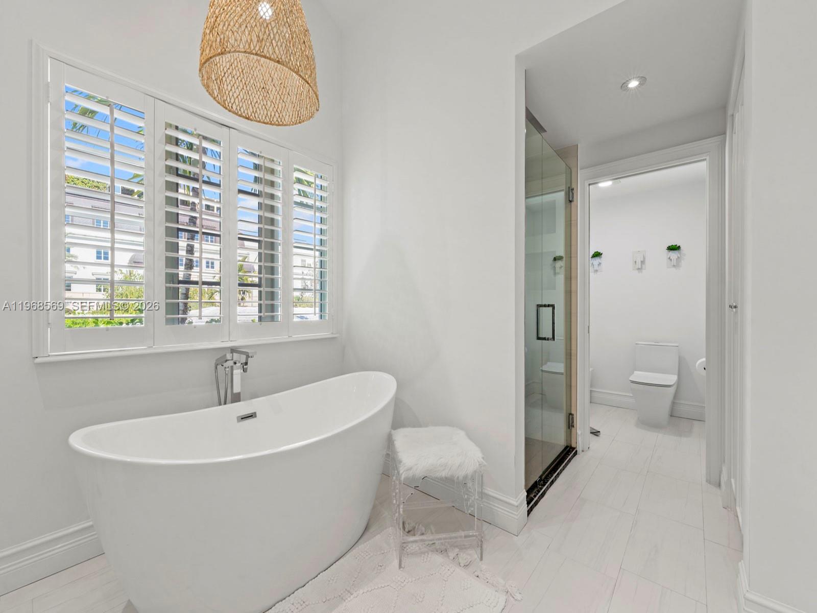 7218 SW 54th court, Miami FL 33143