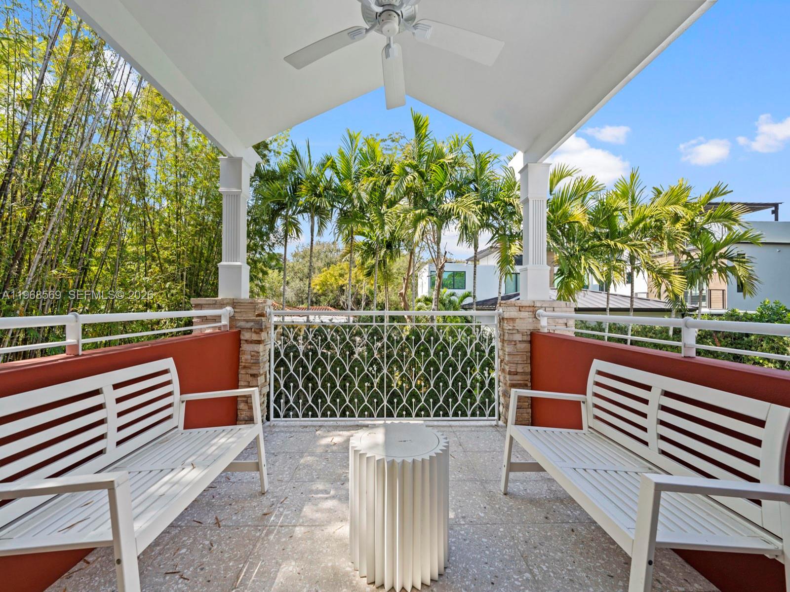 7218 SW 54th court, Miami FL 33143