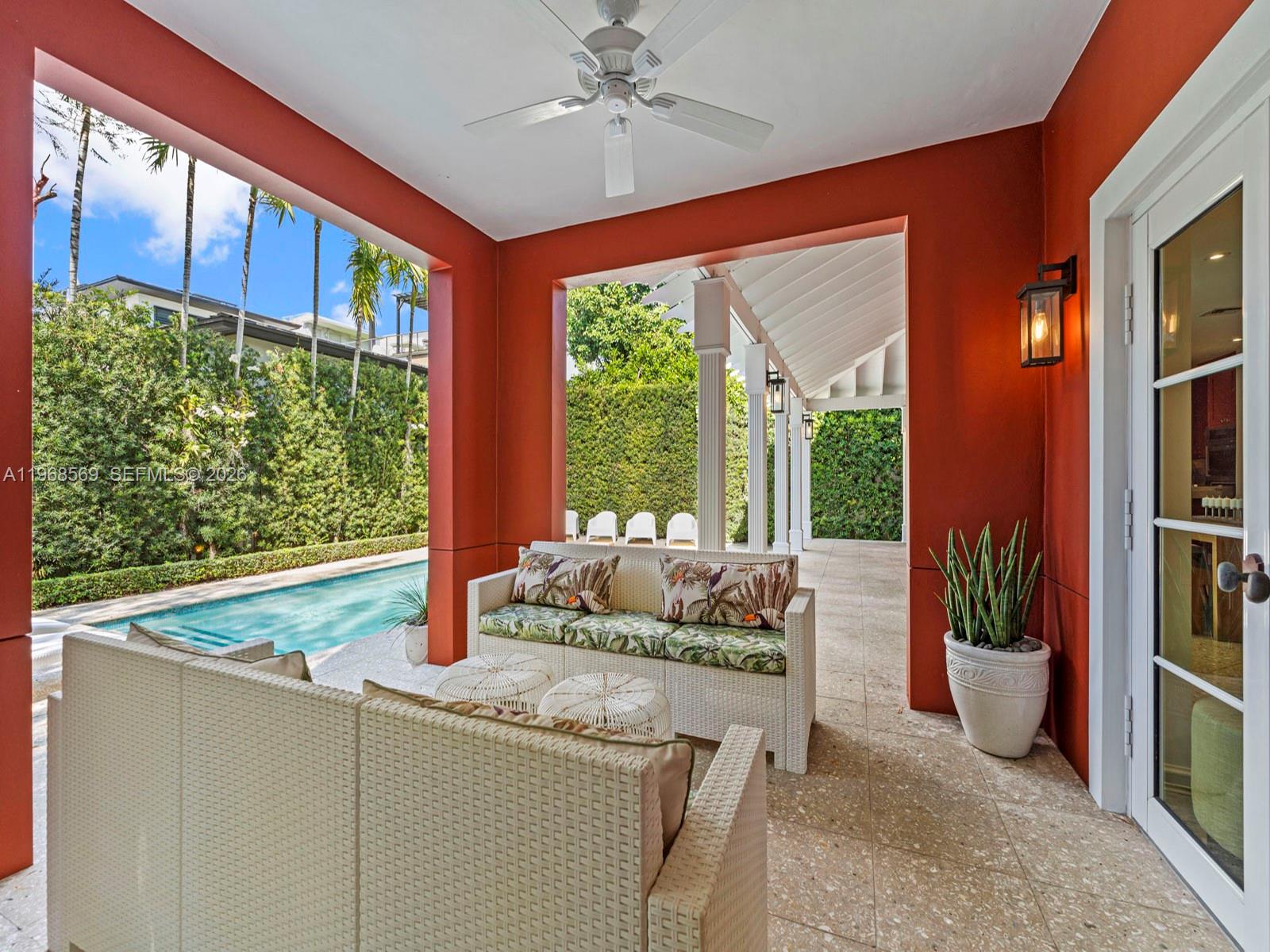 7218 SW 54th court, Miami FL 33143