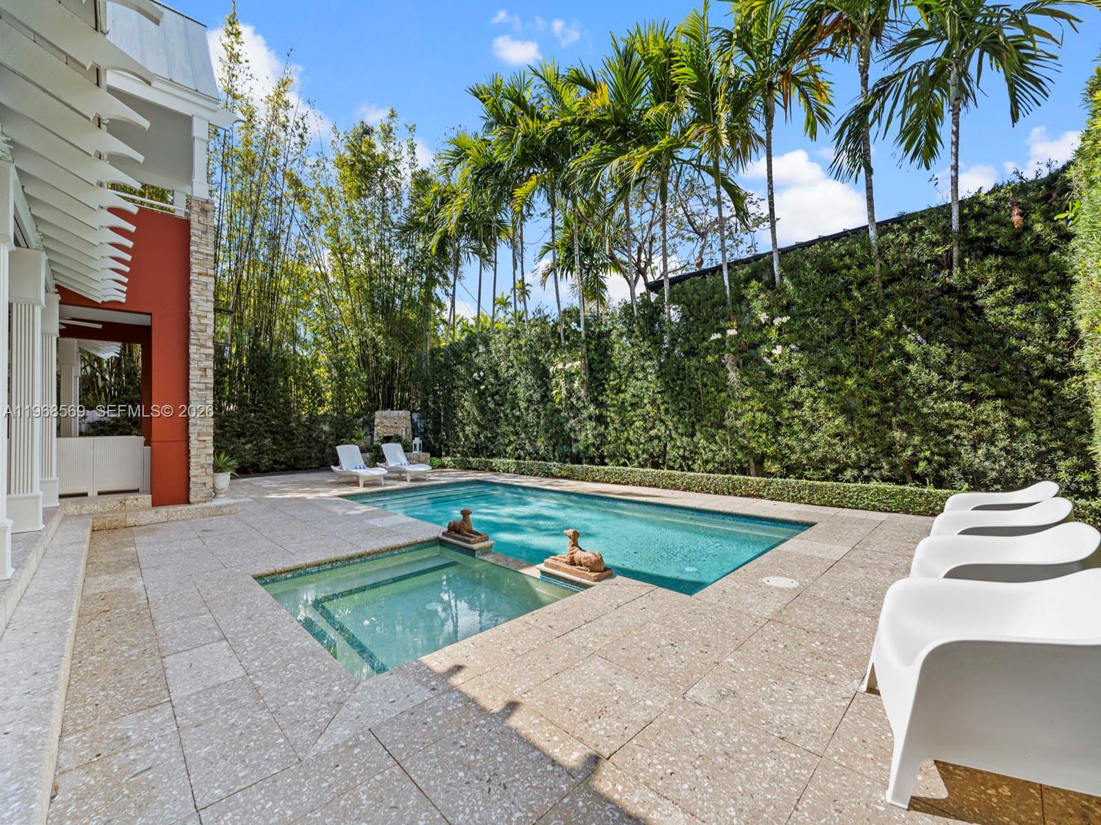 7218 SW 54th court, Miami FL 33143