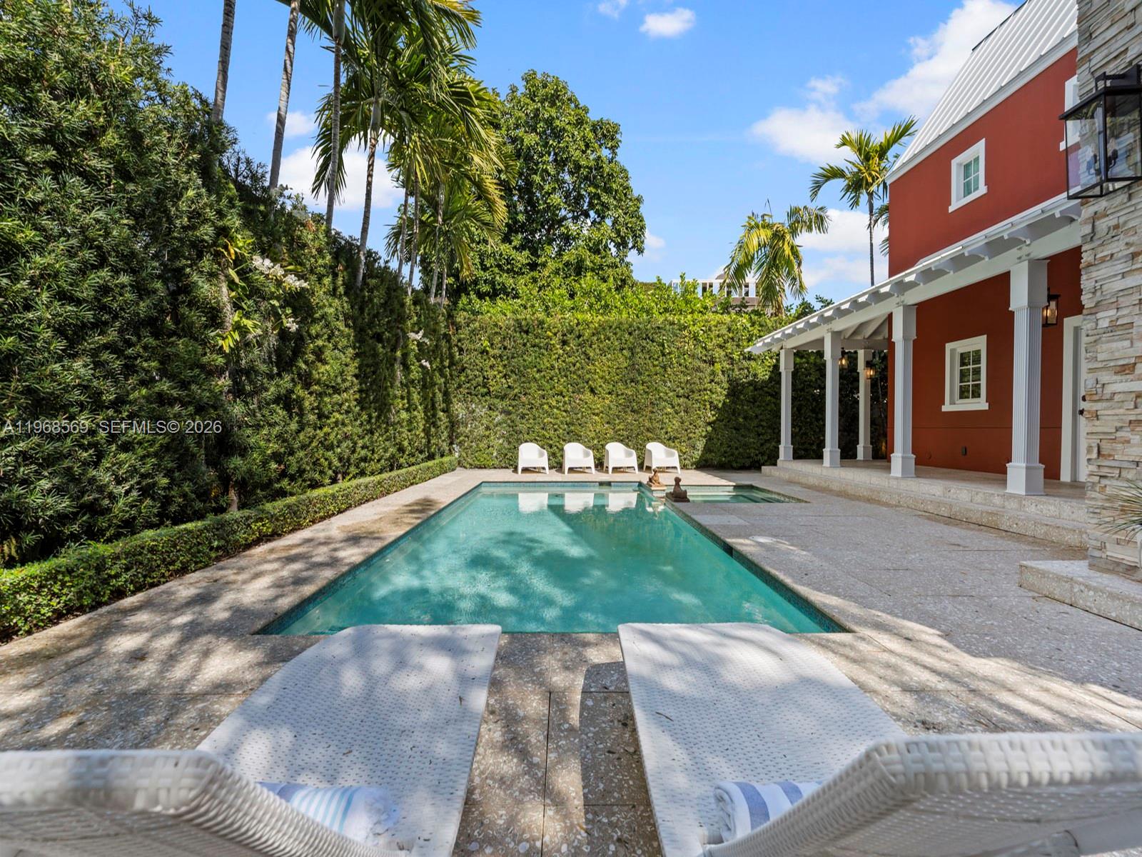 7218 SW 54th court, Miami FL 33143