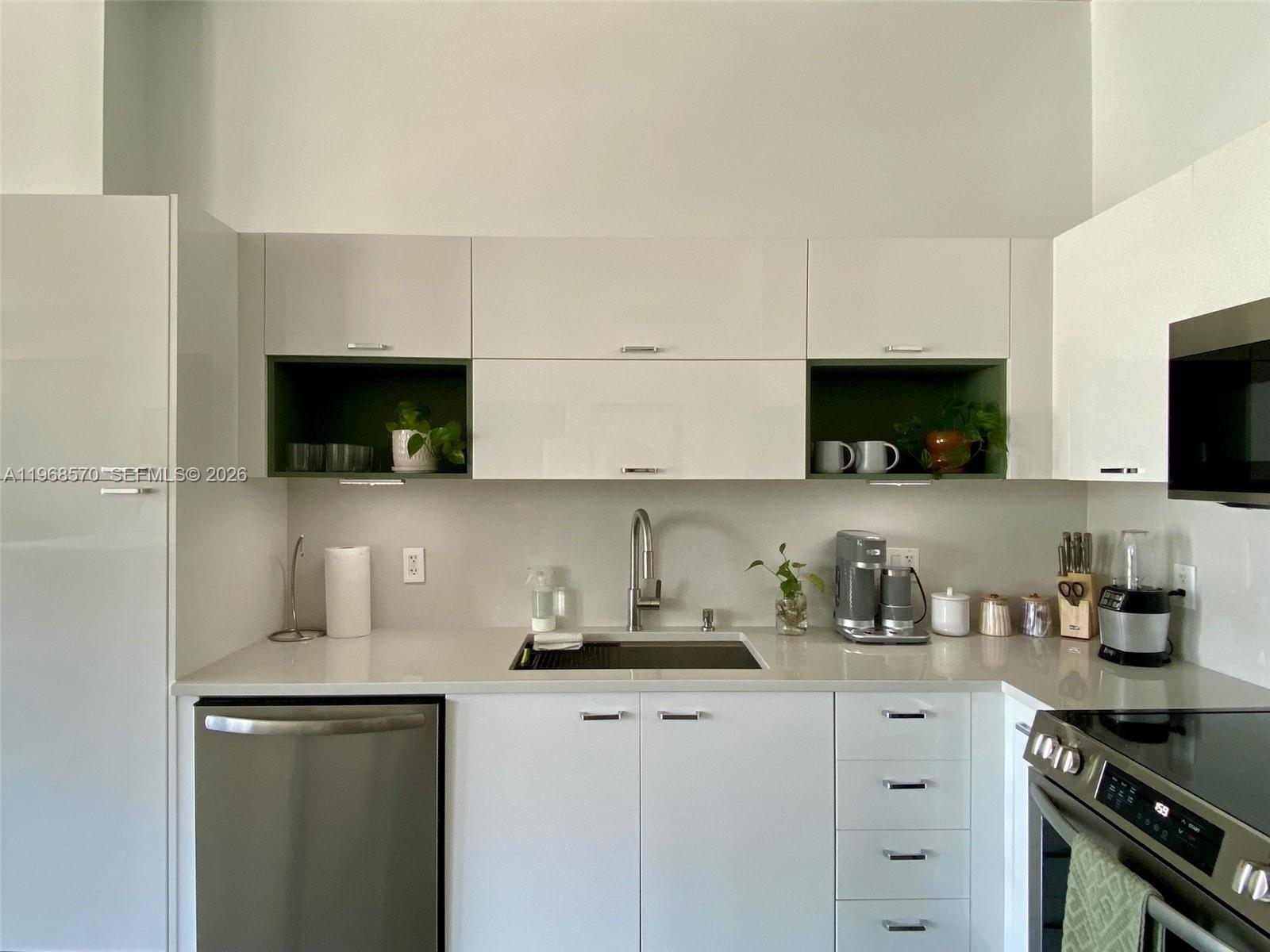 133 NE 2nd Ave #1507, Miami FL 33132