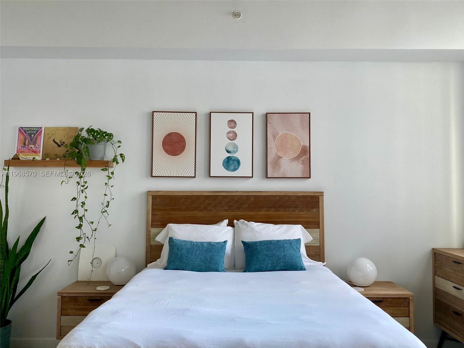 133 NE 2nd Ave #1507, Miami FL 33132