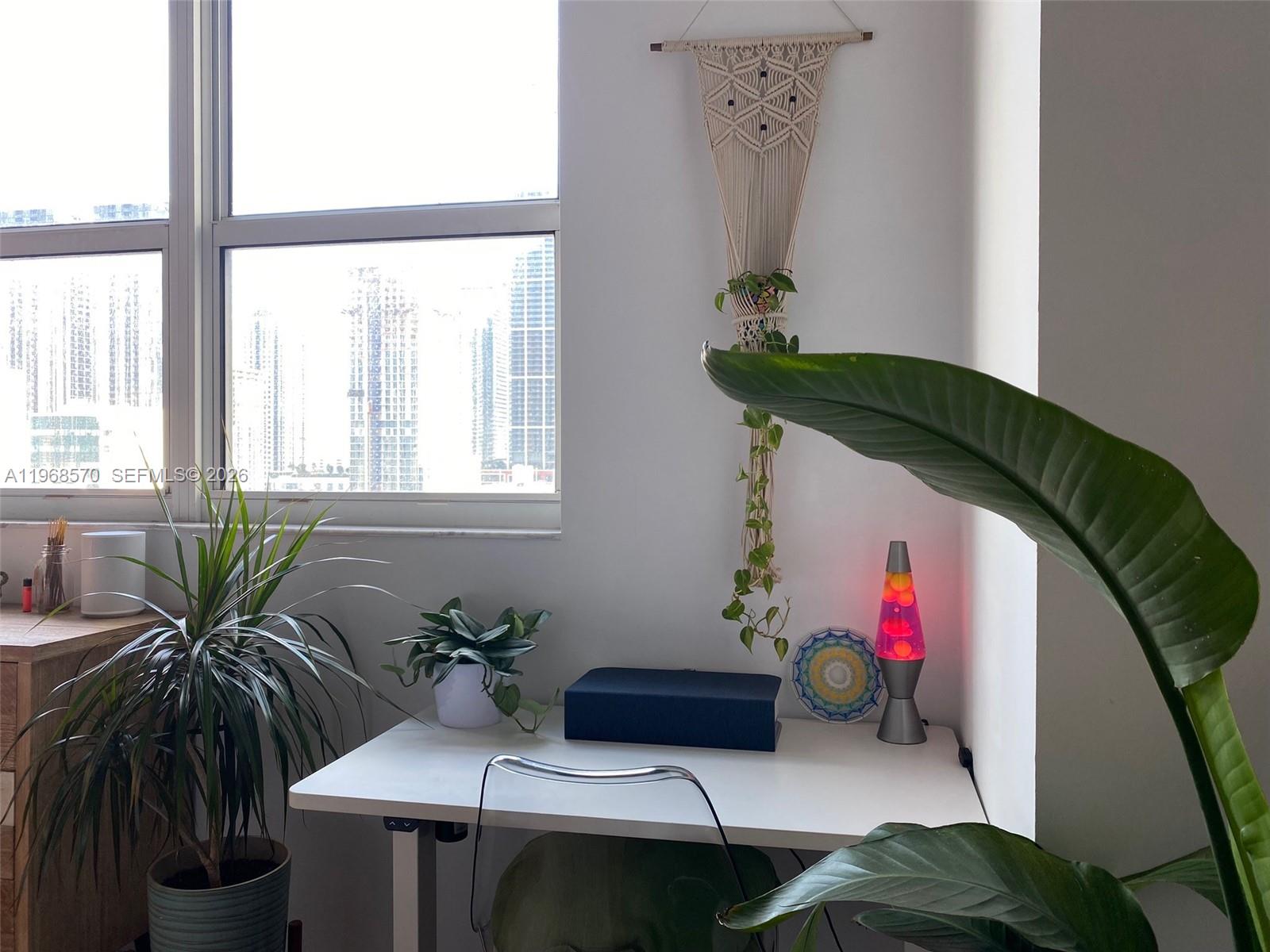 133 NE 2nd Ave #1507, Miami FL 33132