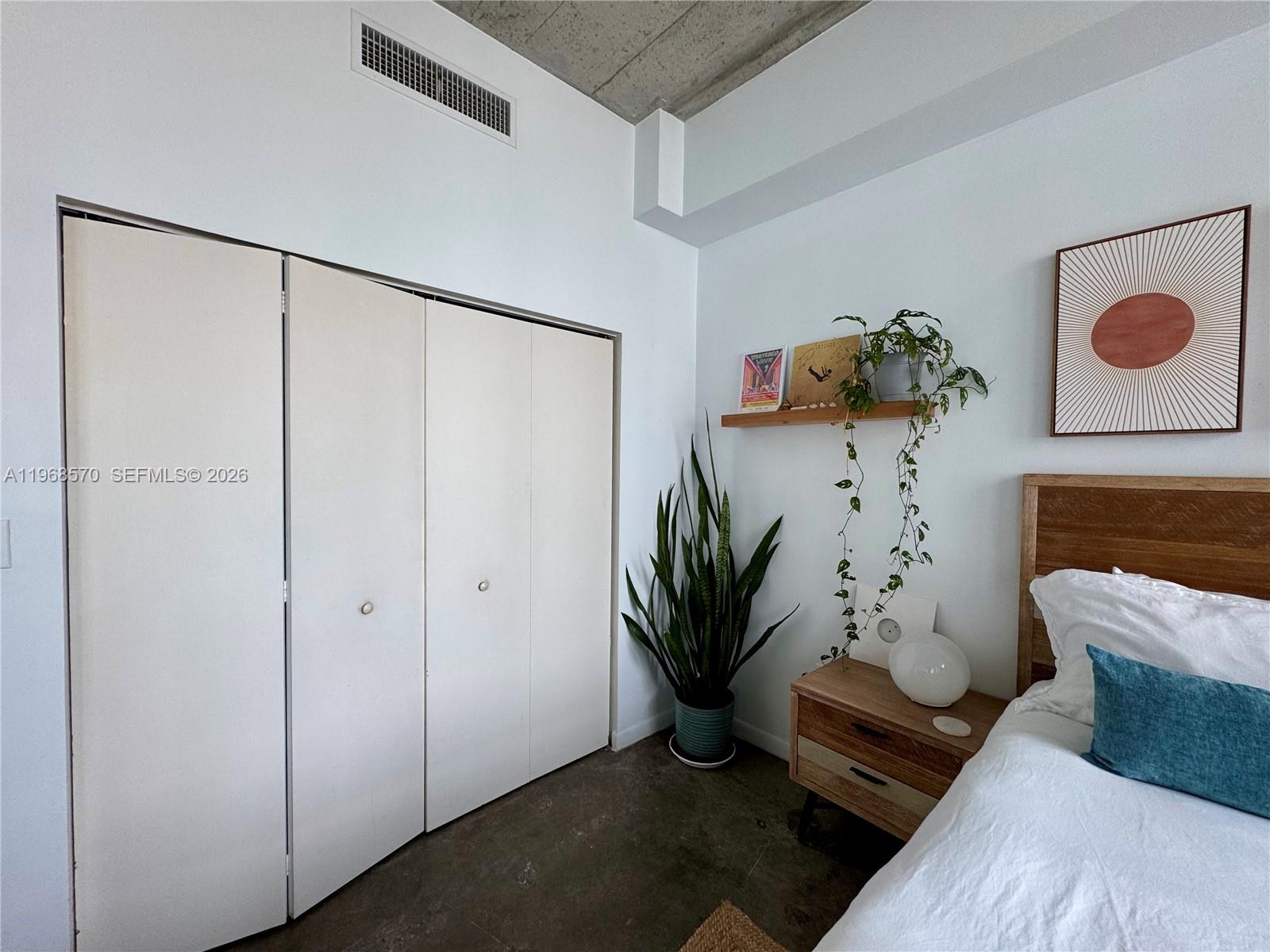 133 NE 2nd Ave #1507, Miami FL 33132