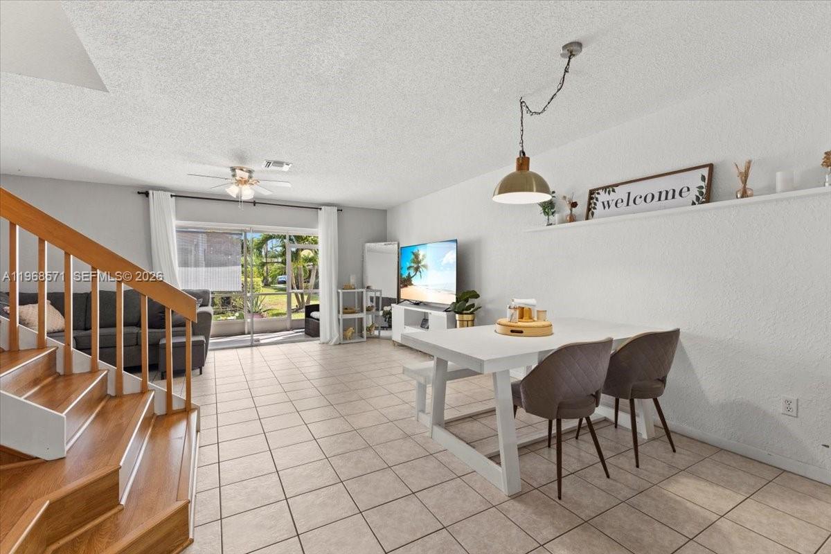 307 Waterside Dr, Hypoluxo FL 33462