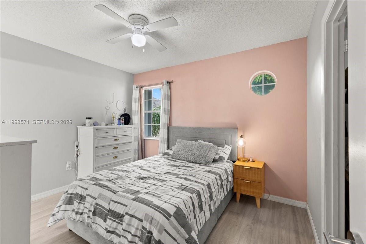 307 Waterside Dr, Hypoluxo FL 33462