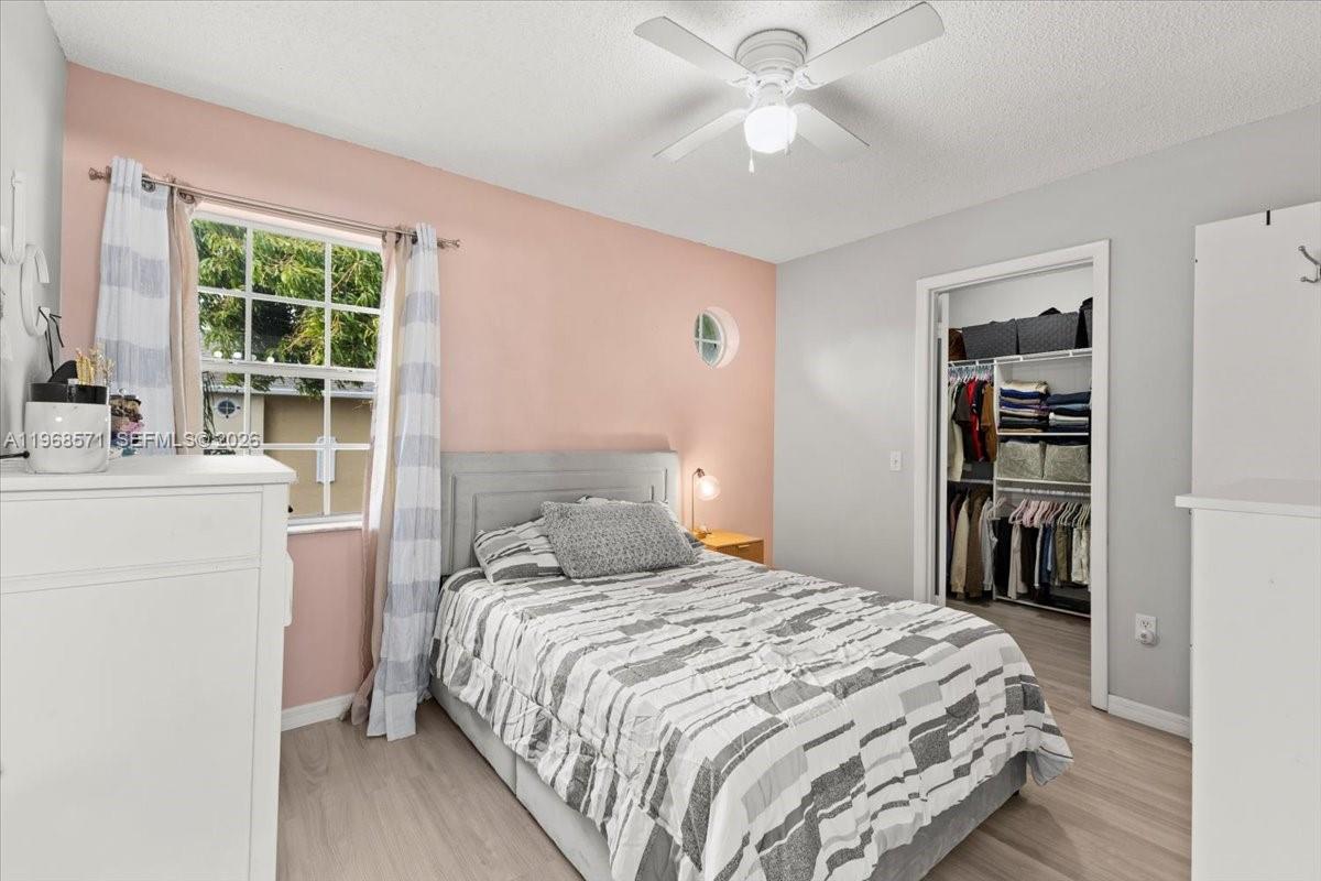 307 Waterside Dr, Hypoluxo FL 33462
