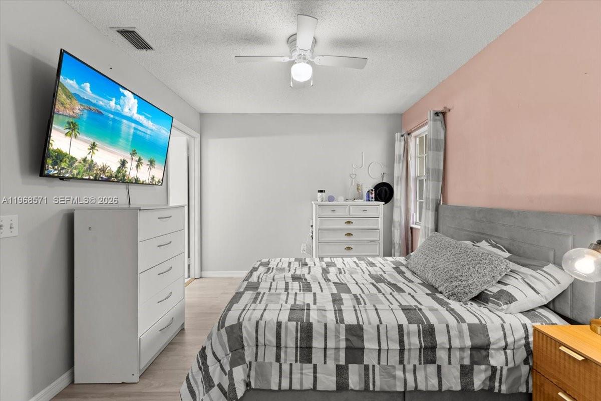 307 Waterside Dr, Hypoluxo FL 33462