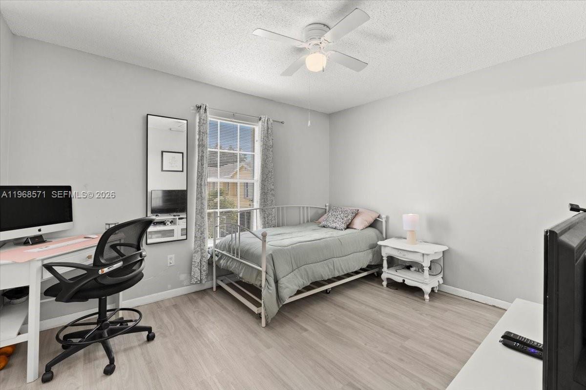 307 Waterside Dr, Hypoluxo FL 33462