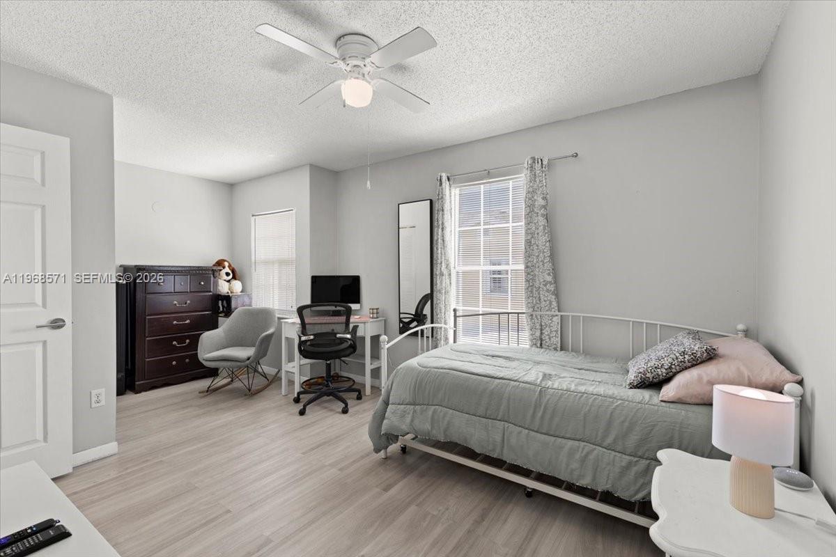 307 Waterside Dr, Hypoluxo FL 33462