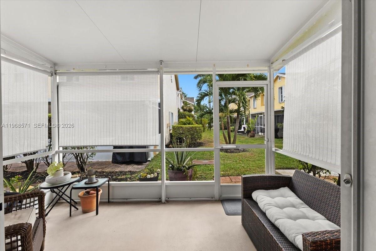 307 Waterside Dr, Hypoluxo FL 33462