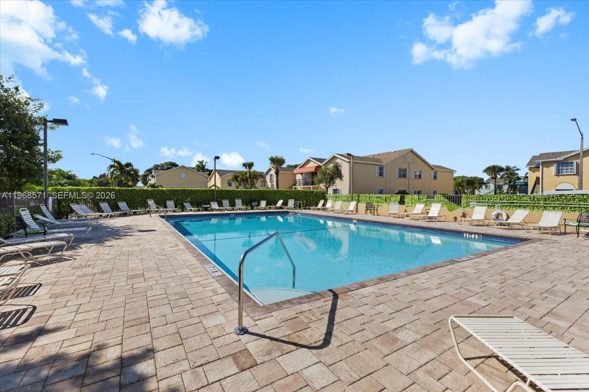 307 Waterside Dr, Hypoluxo FL 33462