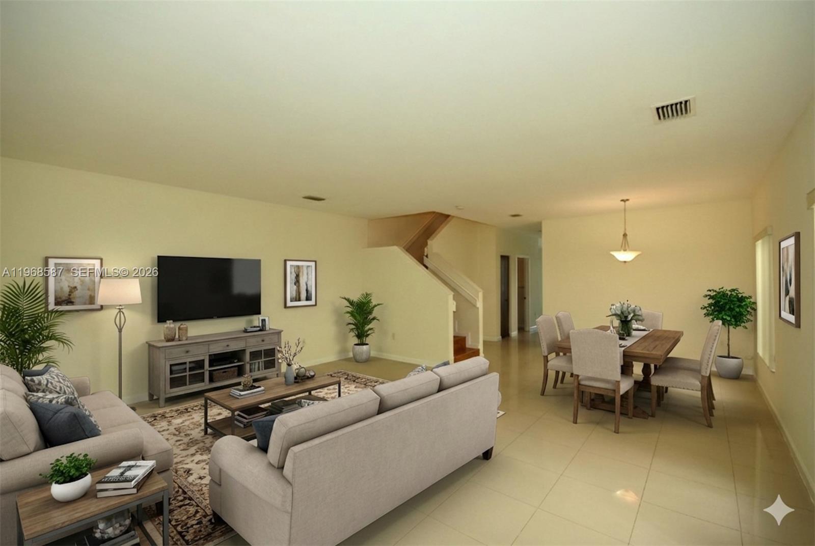 2780 SW 33 AVE, Miami FL 33133
