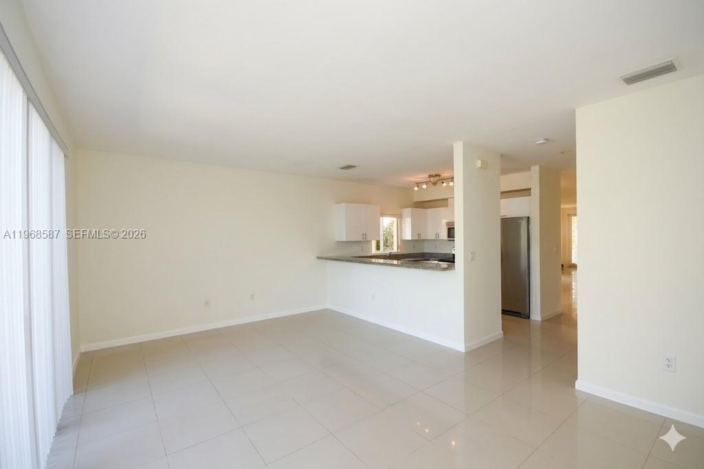 2780 SW 33 AVE, Miami FL 33133