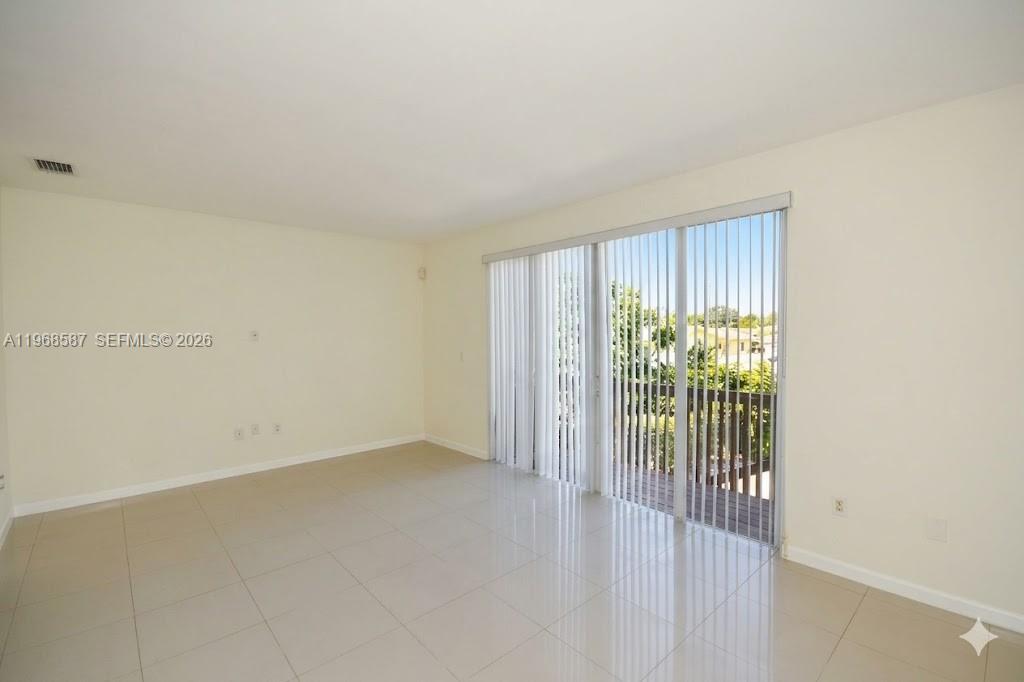 2780 SW 33 AVE, Miami FL 33133