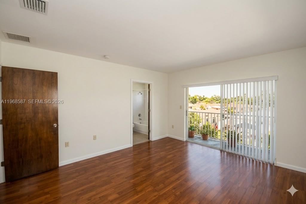 2780 SW 33 AVE, Miami FL 33133