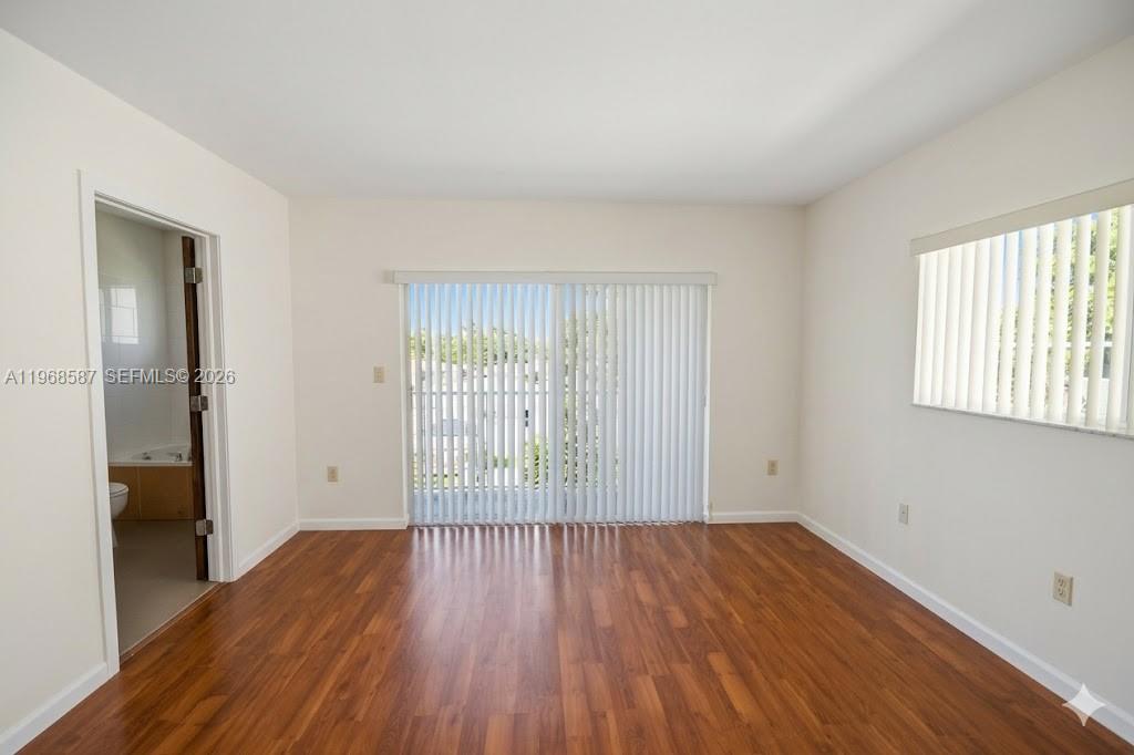 2780 SW 33 AVE, Miami FL 33133