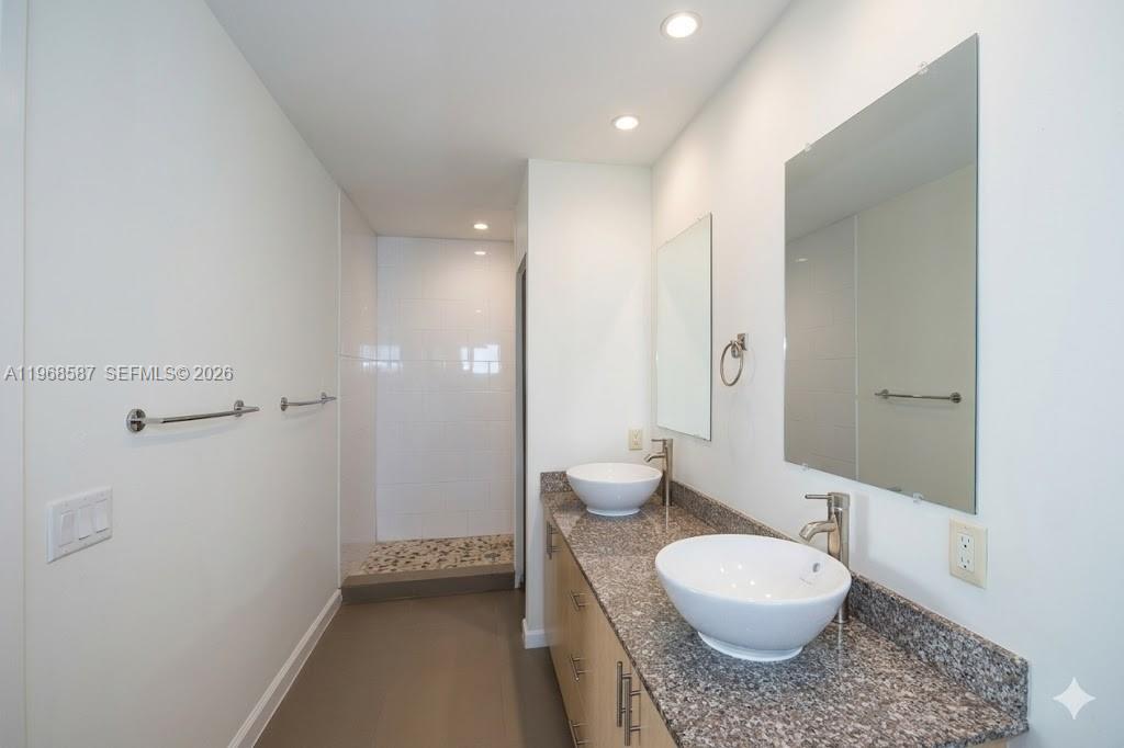 2780 SW 33 AVE, Miami FL 33133