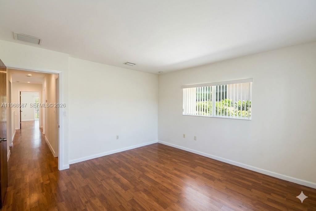 2780 SW 33 AVE, Miami FL 33133