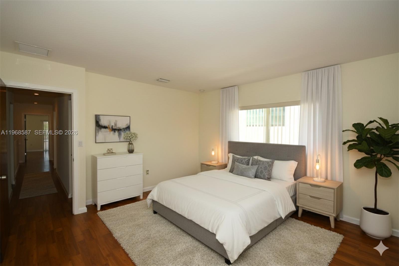 2780 SW 33 AVE, Miami FL 33133