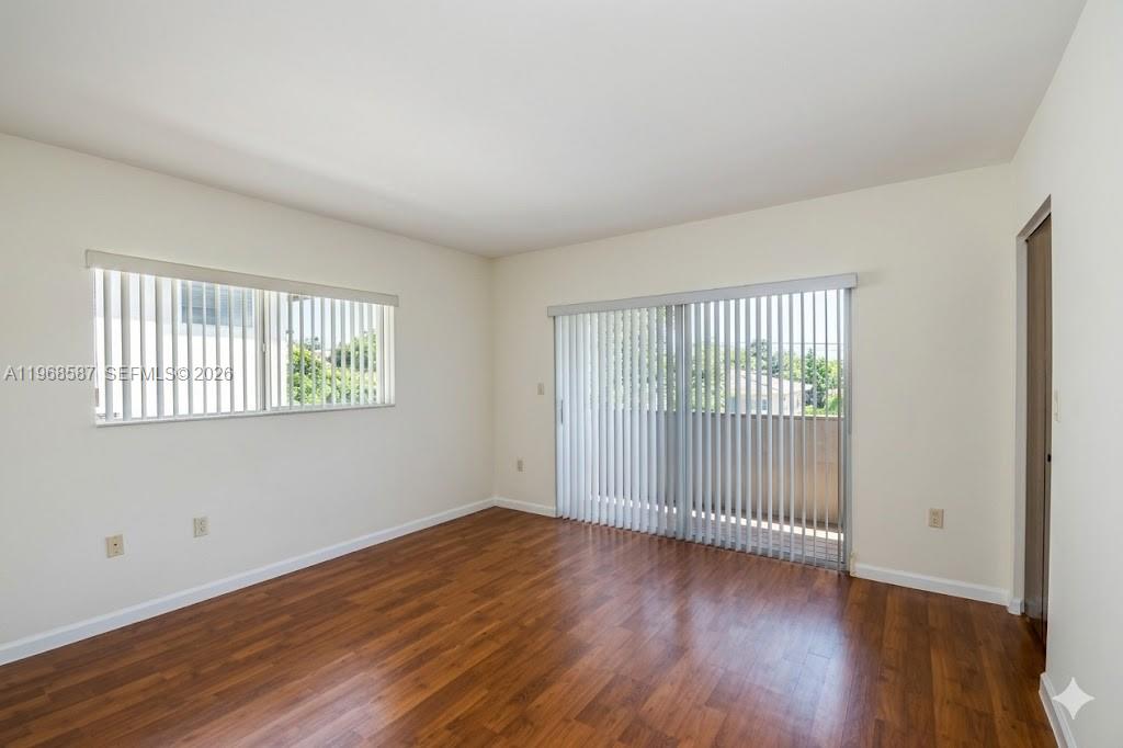 2780 SW 33 AVE, Miami FL 33133