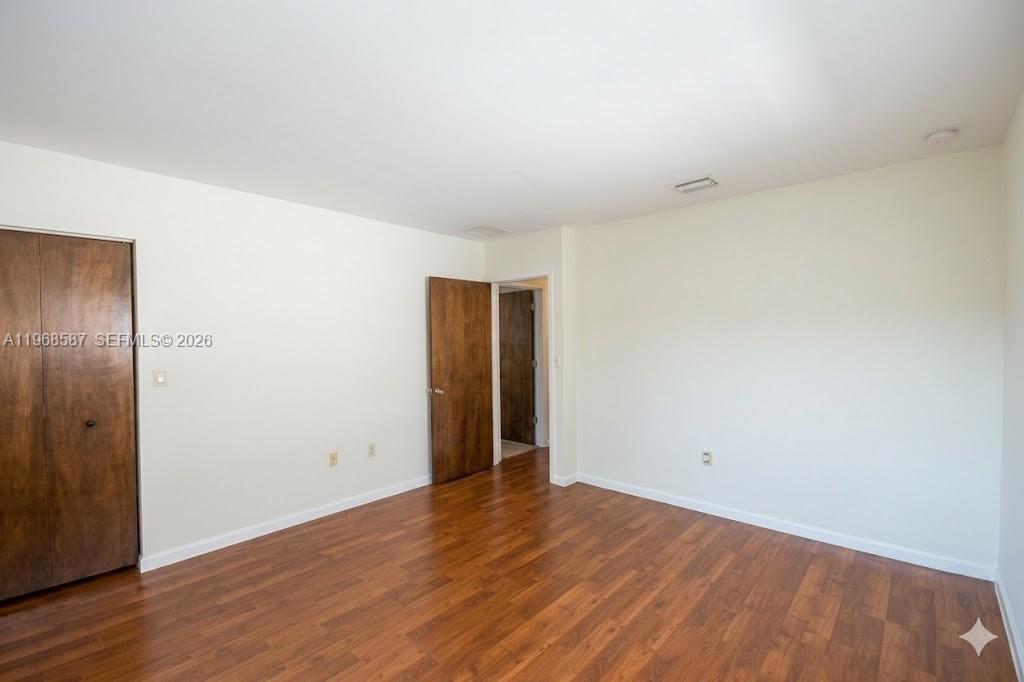 2780 SW 33 AVE, Miami FL 33133