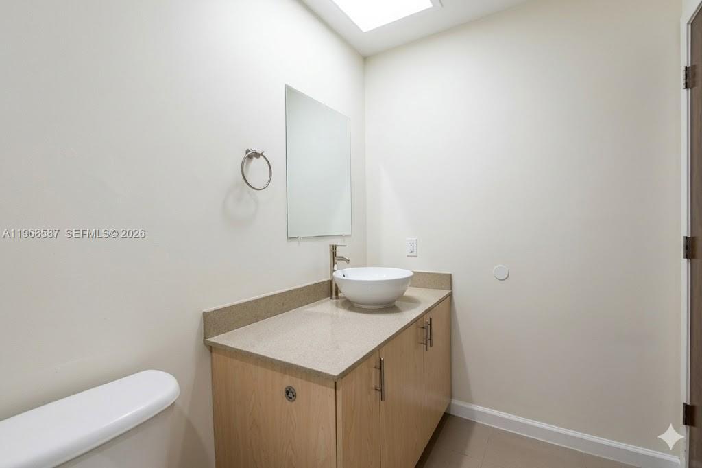 2780 SW 33 AVE, Miami FL 33133