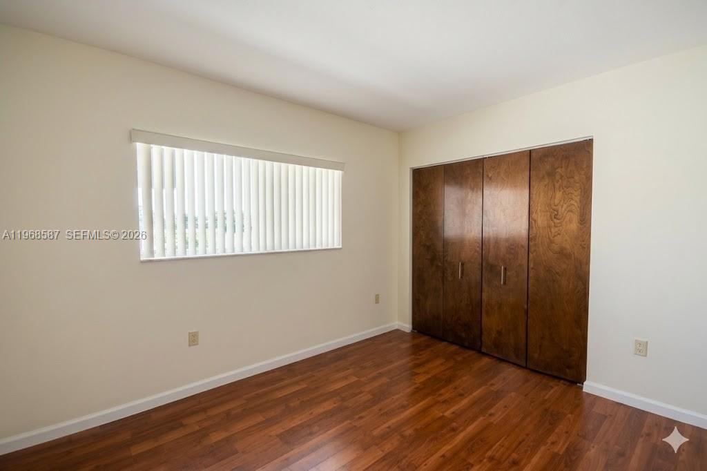 2780 SW 33 AVE, Miami FL 33133
