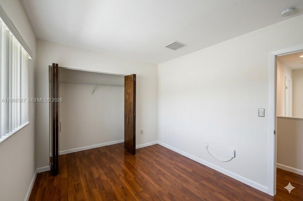 2780 SW 33 AVE, Miami FL 33133