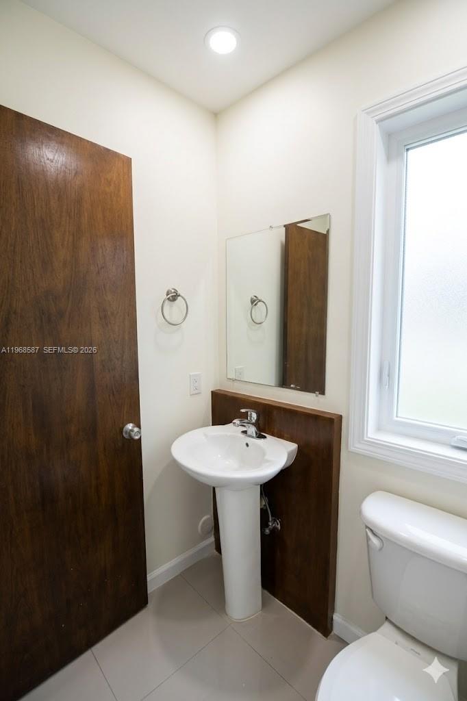 2780 SW 33 AVE, Miami FL 33133