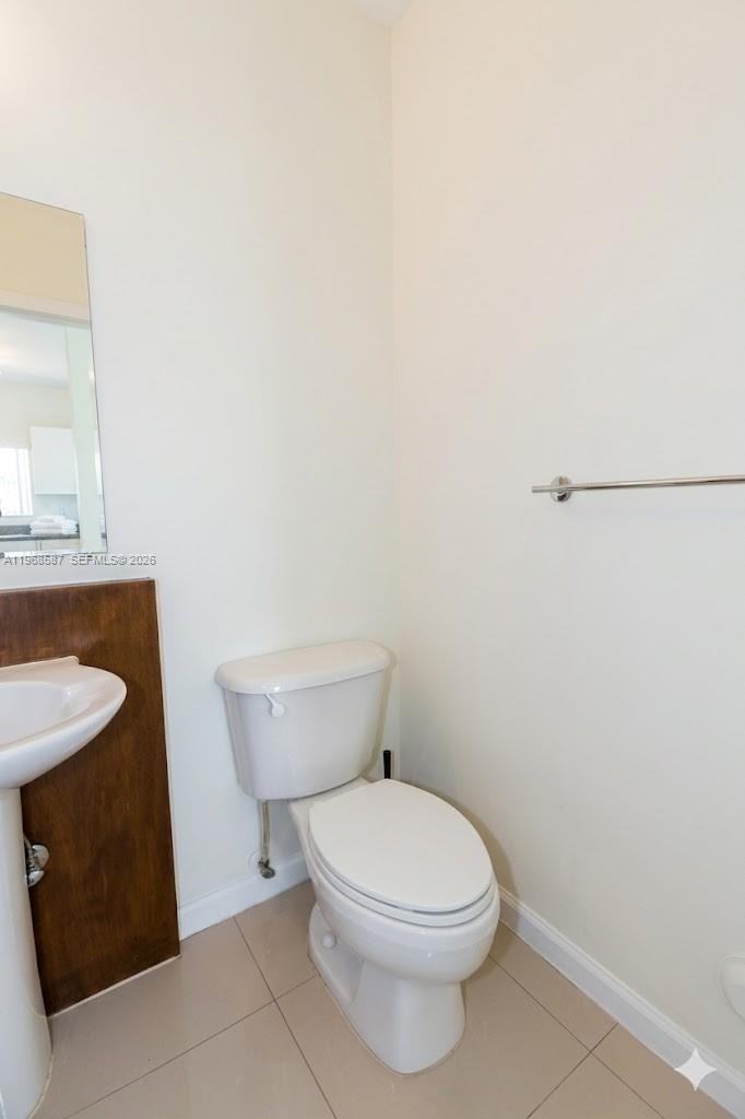 2780 SW 33 AVE, Miami FL 33133