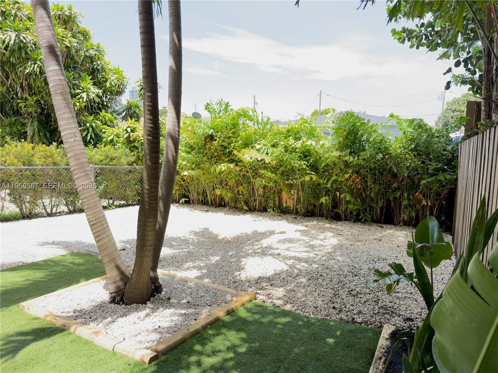 2780 SW 33 AVE, Miami FL 33133