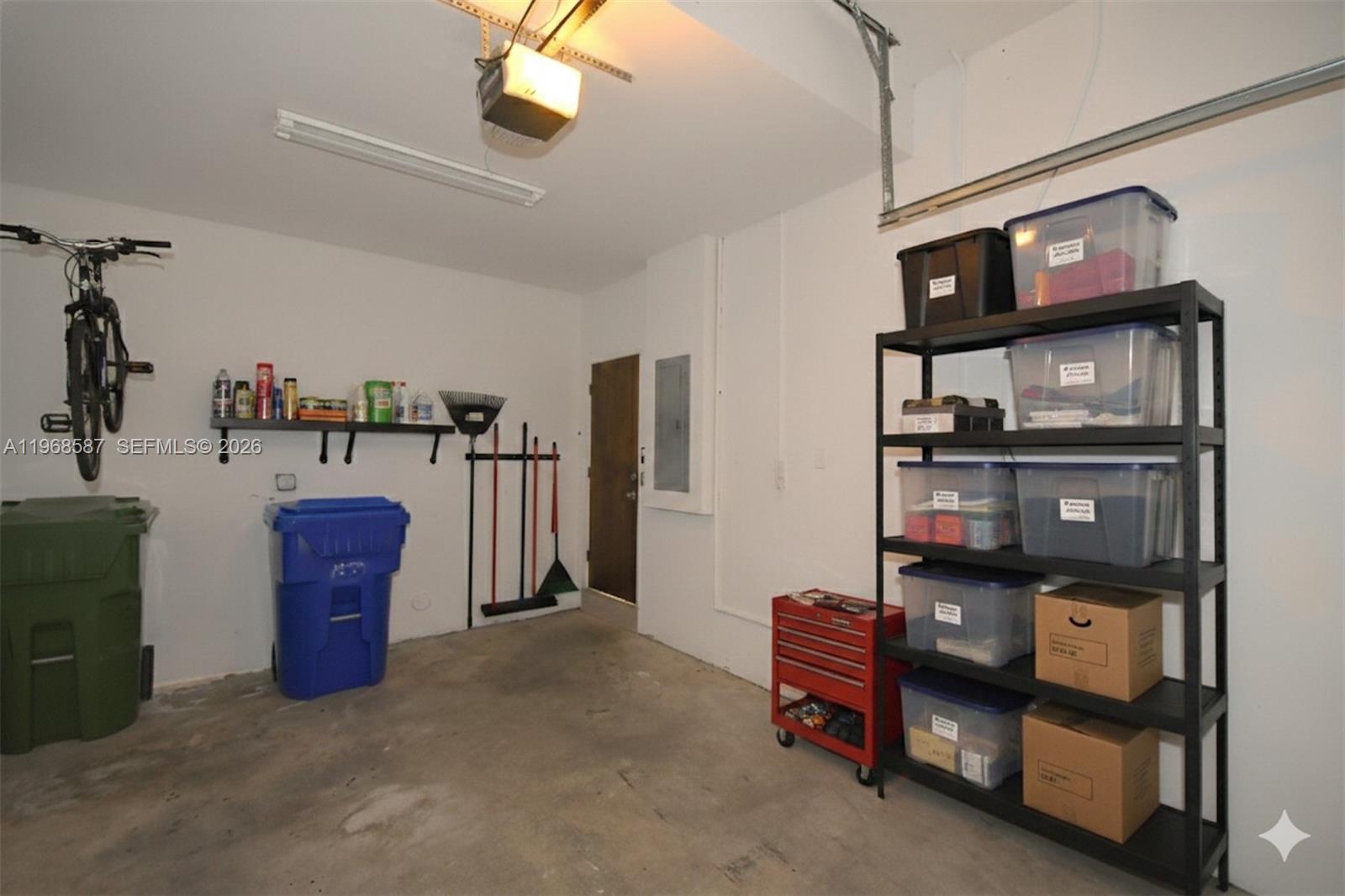 2780 SW 33 AVE, Miami FL 33133